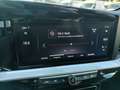 Opel Mokka-E Electric Ultimate 136cv Blu/Azzurro - thumbnail 9