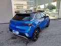 Opel Mokka-E Electric Ultimate 136cv Blu/Azzurro - thumbnail 4