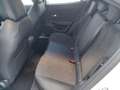 Opel Mokka-E Electric Ultimate 136cv Blu/Azzurro - thumbnail 14