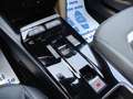 Opel Mokka-E Electric Ultimate 136cv Bleu - thumbnail 19