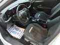 Opel Mokka-E Electric Ultimate 136cv Blu/Azzurro - thumbnail 13