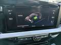 Opel Mokka-E Electric Ultimate 136cv Blu/Azzurro - thumbnail 6