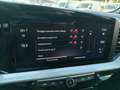 Opel Mokka-E Electric Ultimate 136cv Blu/Azzurro - thumbnail 10