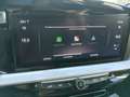 Opel Mokka-E Electric Ultimate 136cv Blu/Azzurro - thumbnail 8