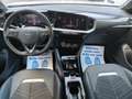 Opel Mokka-E Electric Ultimate 136cv Blu/Azzurro - thumbnail 5