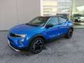 Opel Mokka-E Electric Ultimate 136cv Blu/Azzurro - thumbnail 2