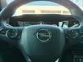 Opel Mokka-E Electric Ultimate 136cv Blu/Azzurro - thumbnail 12