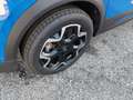 Opel Mokka-E Electric Ultimate 136cv Blu/Azzurro - thumbnail 7
