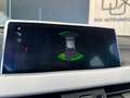 BMW X2 xDrive 20dA Gris - thumbnail 12
