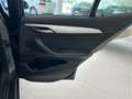 BMW X2 xDrive 20dA Gris - thumbnail 26