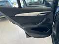 BMW X2 xDrive 20dA Gris - thumbnail 23