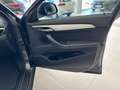 BMW X2 xDrive 20dA Gris - thumbnail 25
