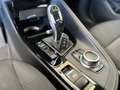 BMW X2 xDrive 20dA Gris - thumbnail 15