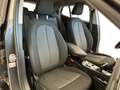 BMW X2 xDrive 20dA Gris - thumbnail 21