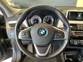 BMW X2 xDrive 20dA Gris - thumbnail 13
