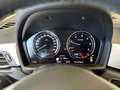 BMW X2 xDrive 20dA Gris - thumbnail 14