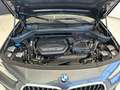 BMW X2 xDrive 20dA Gris - thumbnail 7