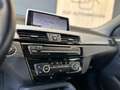 BMW X2 xDrive 20dA Gris - thumbnail 10