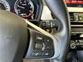 BMW X2 xDrive 20dA Gris - thumbnail 17