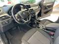 BMW X2 xDrive 20dA Gris - thumbnail 19