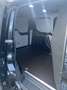 Volkswagen Caddy Cargo 2.0 TDI 90kW 122PK Style DSG Noir - thumbnail 14