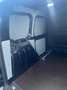 Volkswagen Caddy Cargo 2.0 TDI 90kW 122PK Style DSG Noir - thumbnail 12
