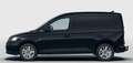 Volkswagen Caddy Cargo 2.0 TDI 90kW 122PK Style DSG Noir - thumbnail 3