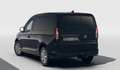 Volkswagen Caddy Cargo 2.0 TDI 90kW 122PK Style DSG Noir - thumbnail 4