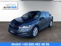 Skoda Octavia Style 2,0 TDI DSG **DIGITAL*APP*PDC*NAVI*ACC** Grau - thumbnail 1