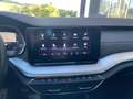 Skoda Octavia Style 2,0 TDI DSG **DIGITAL*APP*PDC*NAVI*ACC** Grau - thumbnail 23
