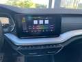 Skoda Octavia Style 2,0 TDI DSG **DIGITAL*APP*PDC*NAVI*ACC** Grau - thumbnail 21