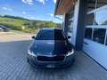 Skoda Octavia Style 2,0 TDI DSG **DIGITAL*APP*PDC*NAVI*ACC** Grau - thumbnail 31