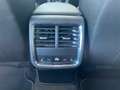 Skoda Octavia Style 2,0 TDI DSG **DIGITAL*APP*PDC*NAVI*ACC** Grau - thumbnail 8