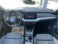 Skoda Octavia Style 2,0 TDI DSG **DIGITAL*APP*PDC*NAVI*ACC** Grau - thumbnail 7