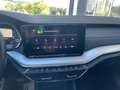 Skoda Octavia Style 2,0 TDI DSG **DIGITAL*APP*PDC*NAVI*ACC** Grau - thumbnail 18