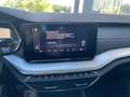 Skoda Octavia Style 2,0 TDI DSG **DIGITAL*APP*PDC*NAVI*ACC** Grau - thumbnail 20