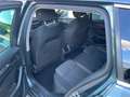 Skoda Octavia Style 2,0 TDI DSG **DIGITAL*APP*PDC*NAVI*ACC** Grau - thumbnail 6