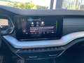 Skoda Octavia Style 2,0 TDI DSG **DIGITAL*APP*PDC*NAVI*ACC** Grau - thumbnail 22