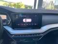 Skoda Octavia Style 2,0 TDI DSG **DIGITAL*APP*PDC*NAVI*ACC** Grau - thumbnail 17