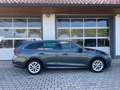 Skoda Octavia Style 2,0 TDI DSG **DIGITAL*APP*PDC*NAVI*ACC** Grau - thumbnail 29