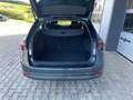 Skoda Octavia Style 2,0 TDI DSG **DIGITAL*APP*PDC*NAVI*ACC** Grau - thumbnail 5