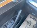 Skoda Octavia Style 2,0 TDI DSG **DIGITAL*APP*PDC*NAVI*ACC** Grau - thumbnail 13