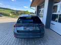 Skoda Octavia Style 2,0 TDI DSG **DIGITAL*APP*PDC*NAVI*ACC** Grau - thumbnail 4