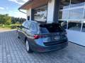 Skoda Octavia Style 2,0 TDI DSG **DIGITAL*APP*PDC*NAVI*ACC** Grau - thumbnail 3