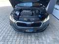 Skoda Octavia Style 2,0 TDI DSG **DIGITAL*APP*PDC*NAVI*ACC** Grau - thumbnail 27