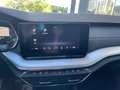 Skoda Octavia Style 2,0 TDI DSG **DIGITAL*APP*PDC*NAVI*ACC** Grau - thumbnail 24