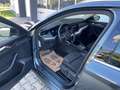 Skoda Octavia Style 2,0 TDI DSG **DIGITAL*APP*PDC*NAVI*ACC** Grau - thumbnail 9