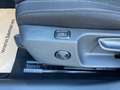 Skoda Octavia Style 2,0 TDI DSG **DIGITAL*APP*PDC*NAVI*ACC** Grau - thumbnail 11