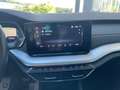 Skoda Octavia Style 2,0 TDI DSG **DIGITAL*APP*PDC*NAVI*ACC** Grau - thumbnail 25