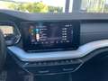 Skoda Octavia Style 2,0 TDI DSG **DIGITAL*APP*PDC*NAVI*ACC** Grau - thumbnail 26
